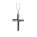 Collana croce