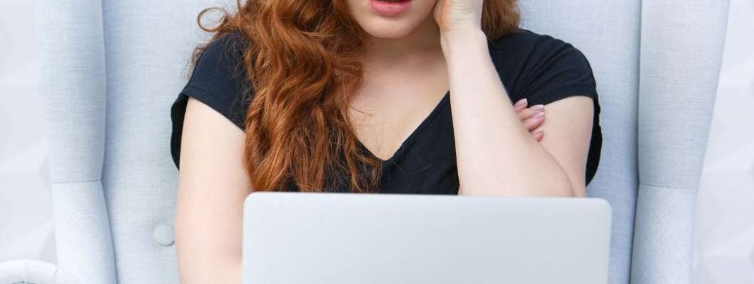 Gioielli online: come acquistare in sicurezza Gioielli online: come acquistare in sicurezza