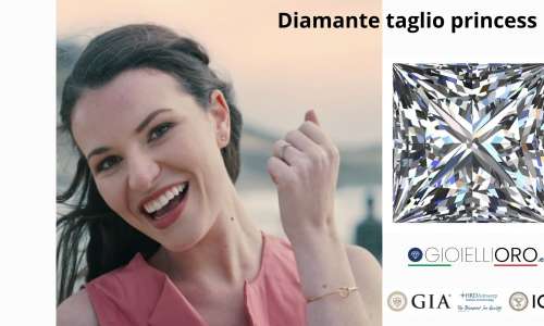 How to Choose a Princess Cut Diamond How to Choose a Princess Cut Diamond