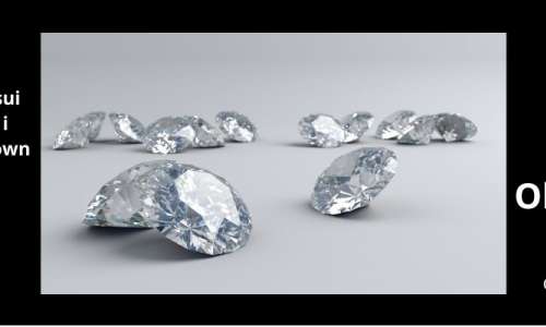 GIA: Nuovi Termini Descrittivi per i Diamanti Coltivati in Laboratorio