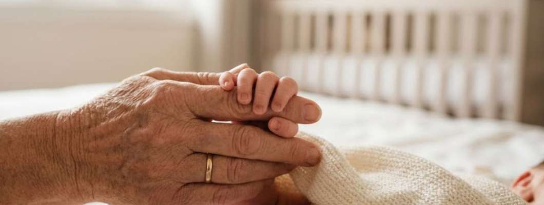 Un Patrimonio per il Domani: L'Investimento in Oro e Diamanti per i Nuovi Nati