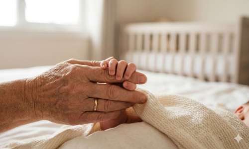 Un Patrimonio per il Domani: L'Investimento in Oro e Diamanti per i Nuovi Nati