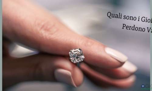 Quali sono i Gioielli che non Perdono Valore? Quali sono i Gioielli che non Perdono Valore?
