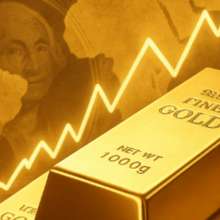 Confinvest | The solution for investing in physical gold since 1983