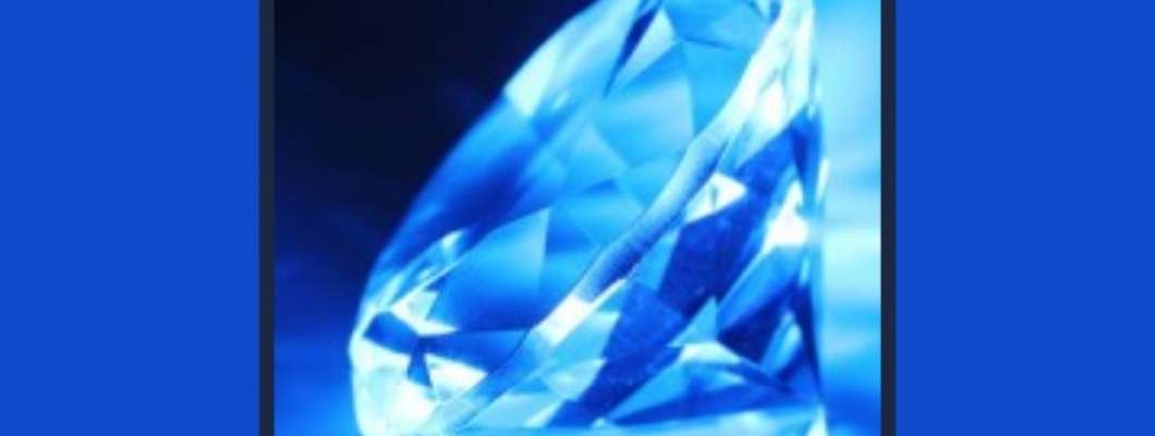 Importanza della fluorescenza del diamante Importanza della fluorescenza del diamante