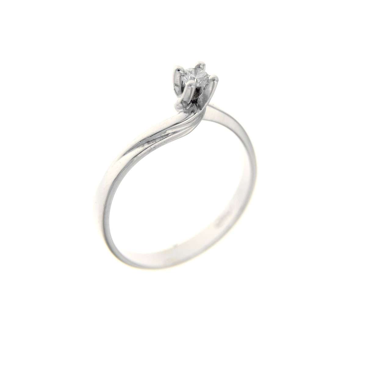 Solitario valentino prezzo sale