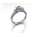 Anello trilogy