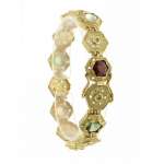 Bracciali