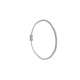 Bracciale tennis con diamanti carati 1.70 G-VS1