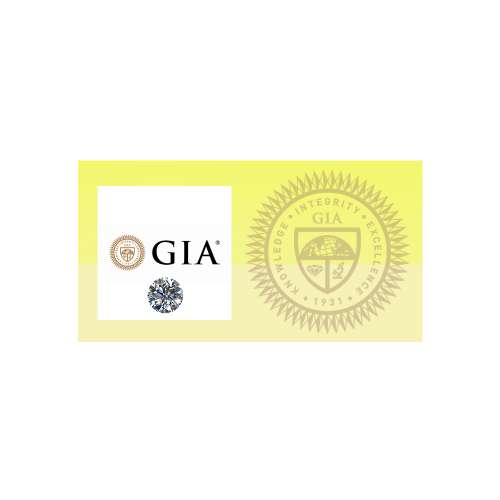 GIA diamonds