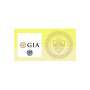 GIA diamonds