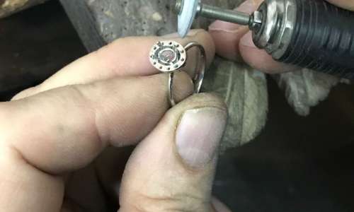 Alta Gioielleria Cosa Significa Alta Gioielleria Cosa Significa