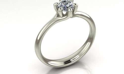 Come modificare il tuo vecchio anello Come modificare il tuo vecchio anello