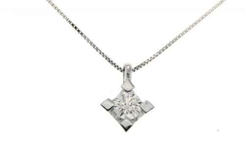 Mother's day 10 May Mother's day 10 May