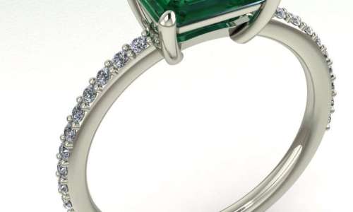 Emerald precious gem curiosities and prices Emerald precious gem curiosities and prices