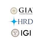 Diamanti Certificati