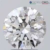Costo diamante 2 carati clearance