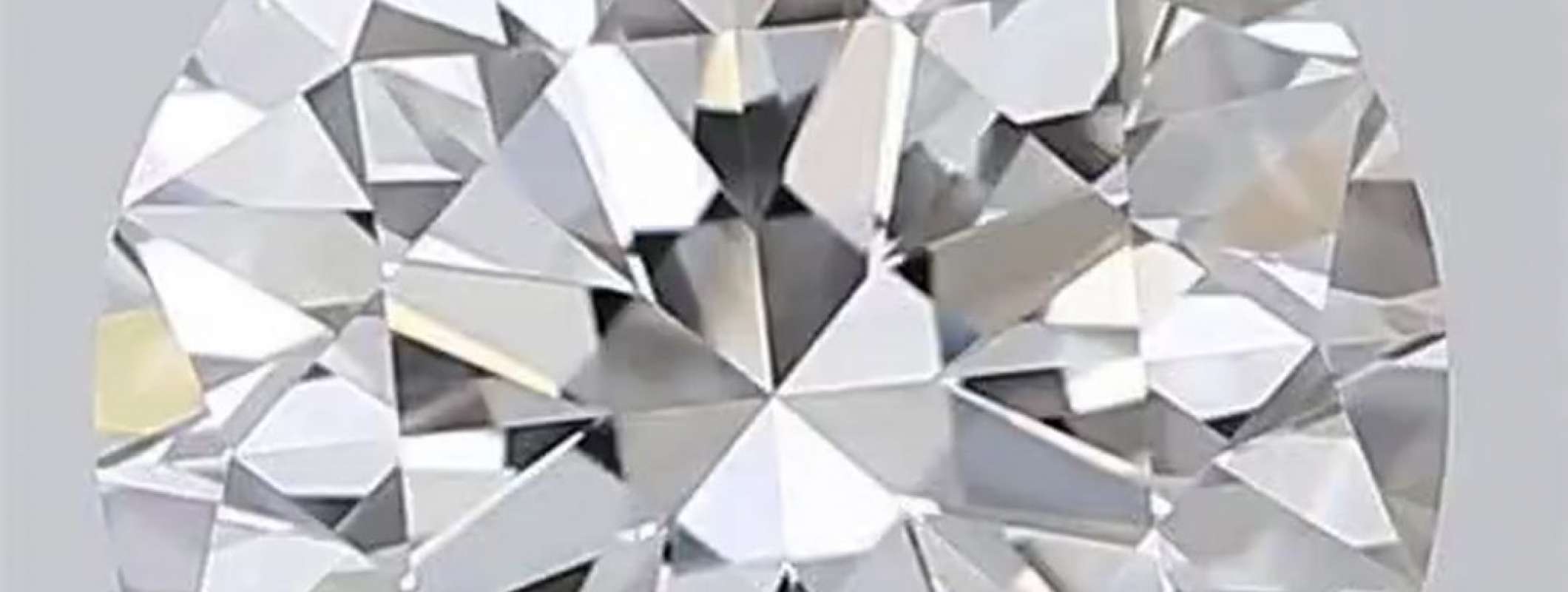 quanto costa un brillante da un carato