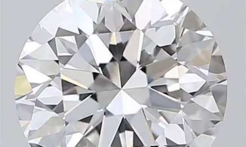 Diamanti puri Diamanti puri