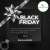 Black Friday -20 di sconto a novembre! Stai acquistando un gioiello?