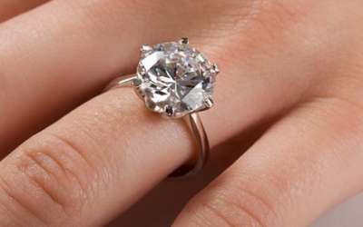 Anelli costosissimi deals