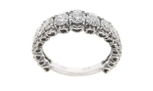 Gold, bullion, and coins: a safe haven against economic and geopolitical uncertainties Gold, bullion, and coins: a safe haven against economic and geopolitical uncertainties