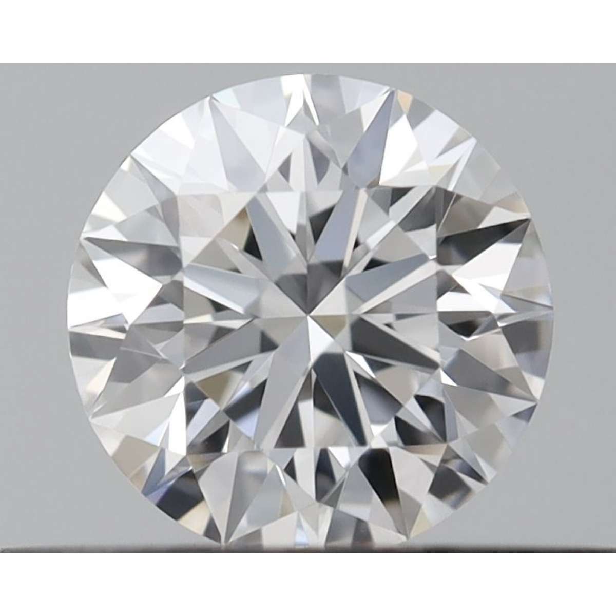 Certified Diamond GIA Carats 0.35 Color D Clarity VVS2 EX EX EX Fluorescence NON Brown No Green No Milky No EyeClean 100% Certified Diamond GIA Carats 0.35 Color D Clarity VVS2 EX EX EX Fluorescence NON Brown No Green No Milky No EyeClean 100%