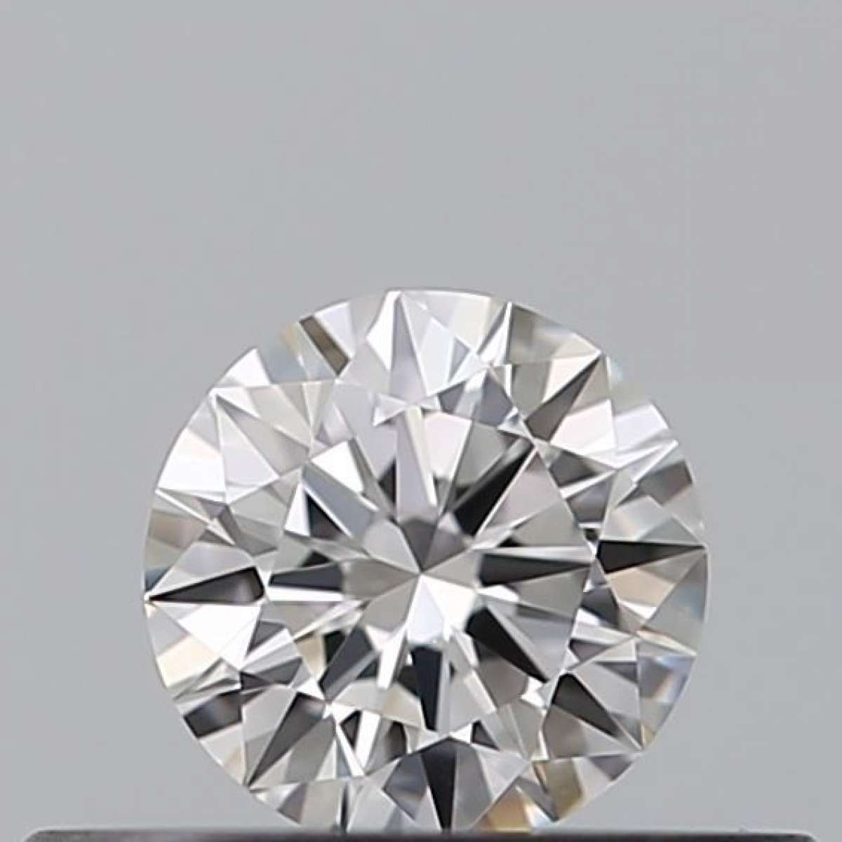 Certified Diamond GIA Carats 0.21 Color D Clarity VVS1 EX EX EX Fluorescence NON Brown No Green No Milky No EyeClean 100% Certified Diamond GIA Carats 0.21 Color D Clarity VVS1 EX EX EX Fluorescence NON Brown No Green No Milky No EyeClean 100%