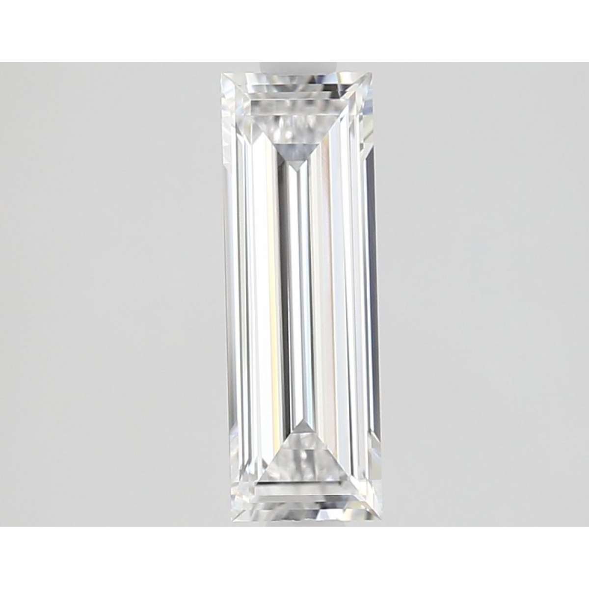Diamante Certificato GIA Carati 0.83 Colore D Purezza VVS2  -  VG  VG Fluorescenza NON Brown No Green No Milky No EyeClean 100%