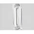 Diamante Certificato GIA Carati 0.83 Colore D Purezza VVS2  -  VG  VG Fluorescenza NON Brown No Green No Milky No EyeClean 100%
