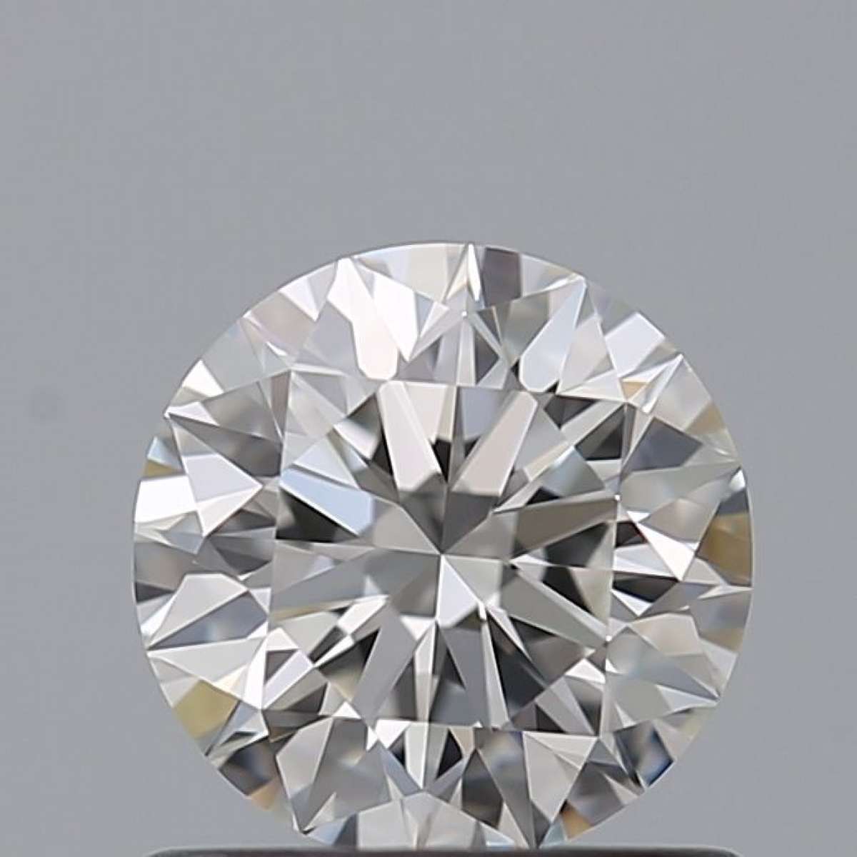 Certified Diamond GIA Carats 0.7 Color G Clarity VVS1 EX EX EX Fluorescence NON Brown No Milky No EyeClean 100% Certified Diamond GIA Carats 0.7 Color G Clarity VVS1 EX EX EX Fluorescence NON Brown No Milky No EyeClean 100%