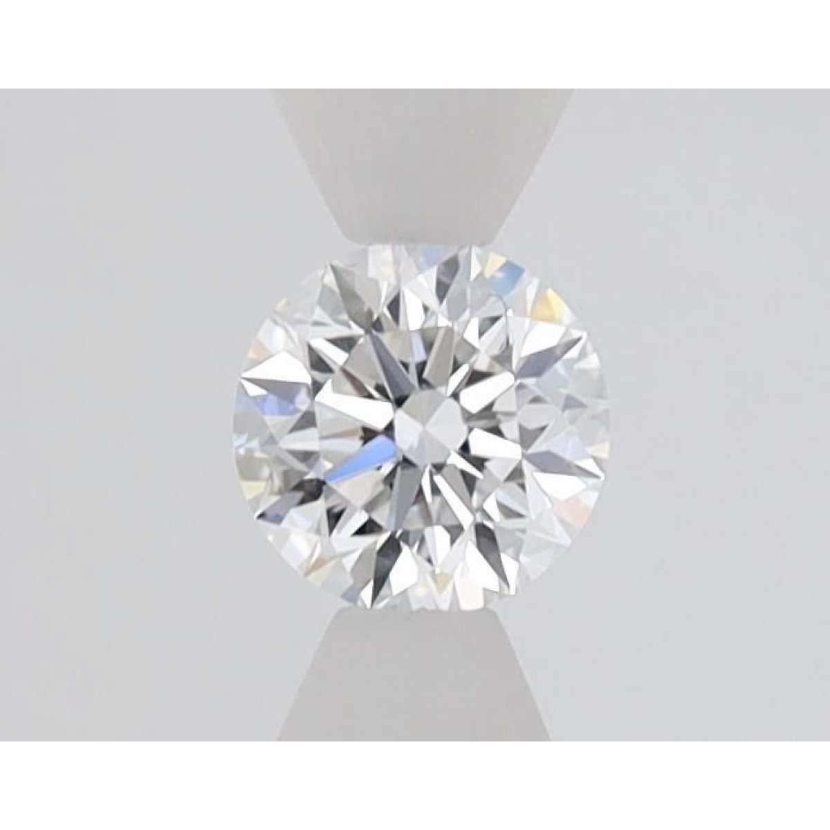 Certified Diamond GIA Carats 0.34 Color D Clarity VS2 EX EX EX Fluorescence NON Brown No Green No Milky No EyeClean 100% Certified Diamond GIA Carats 0.34 Color D Clarity VS2 EX EX EX Fluorescence NON Brown No Green No Milky No EyeClean 100%