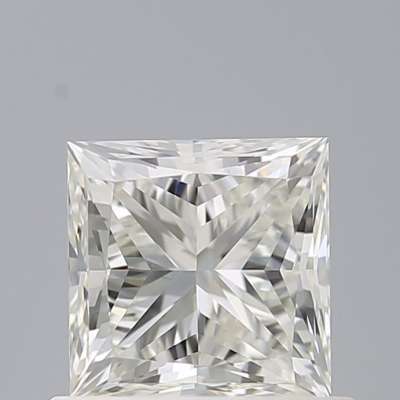 Certified Diamond IGI Carats 0.71 Color G Clarity IF  -  EX  EX Fluorescence NON Brown No Milky No EyeClean 100%