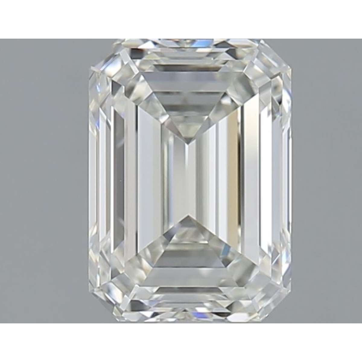 Diamante Certificato IGI Carati 1.51 Colore H Purezza VVS1  -  EX  EX Fluorescenza NON Brown No Milky No EyeClean 100%