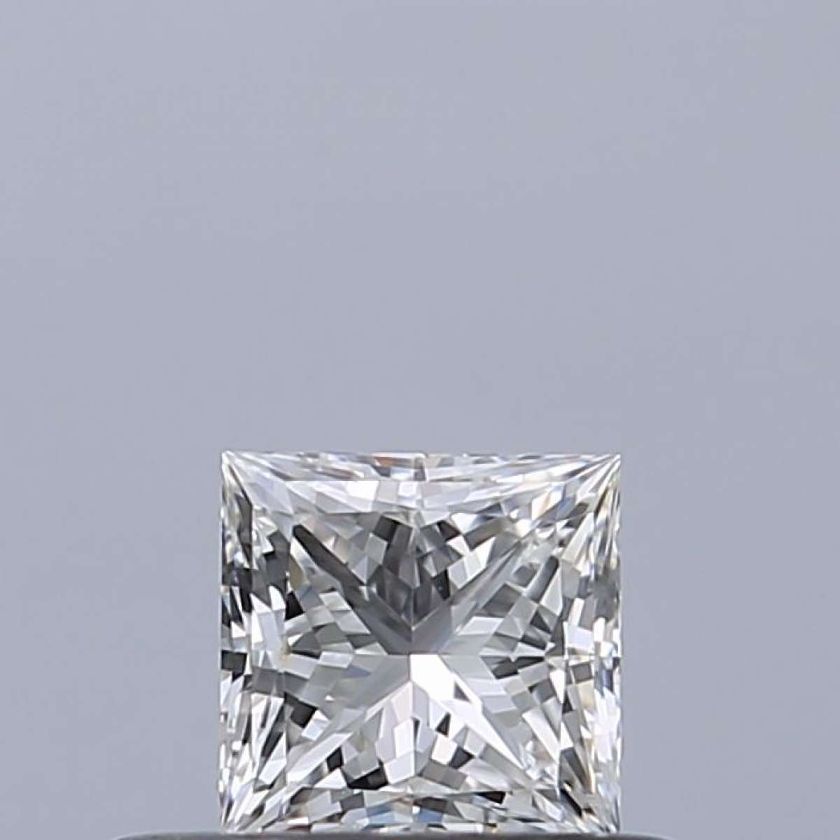 Certified Diamond GIA Carats 0.32 Color F Clarity VVS1 - EX EX Fluorescence NON Brown No Milky No EyeClean 100% Certified Diamond GIA Carats 0.32 Color F Clarity VVS1 - EX EX Fluorescence NON Brown No Milky No EyeClean 100%
