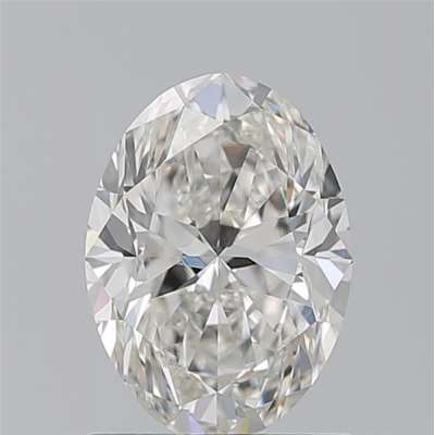 Certified Diamond GIA Carats 1.3 Color H Clarity VS1 - EX EX Fluorescence NON Brown No Milky No EyeClean 100% Certified Diamond GIA Carats 1.3 Color H Clarity VS1 - EX EX Fluorescence NON Brown No Milky No EyeClean 100%