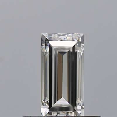 Certified Diamond GIA Carats 0.42 Color E Clarity VVS1 - EX EX Fluorescence NON Brown No Green No Milky No EyeClean 100% Certified Diamond GIA Carats 0.42 Color E Clarity VVS1 - EX EX Fluorescence NON Brown No Green No Milky No EyeClean 100%