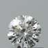 Certified Diamond GIA Carats 0.36 Color G Clarity VS2  EX  EX  EX Fluorescence NON Brown No Milky No EyeClean 100%