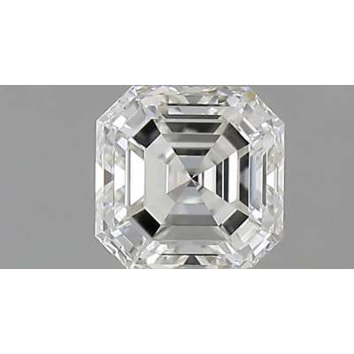 Certified Diamond GIA Carats 0.73 Color H Clarity IF  -  EX  EX Fluorescence NON Brown No Milky No EyeClean 100%
