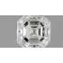 Certified Diamond GIA Carats 0.73 Color H Clarity IF  -  EX  EX Fluorescence NON Brown No Milky No EyeClean 100%