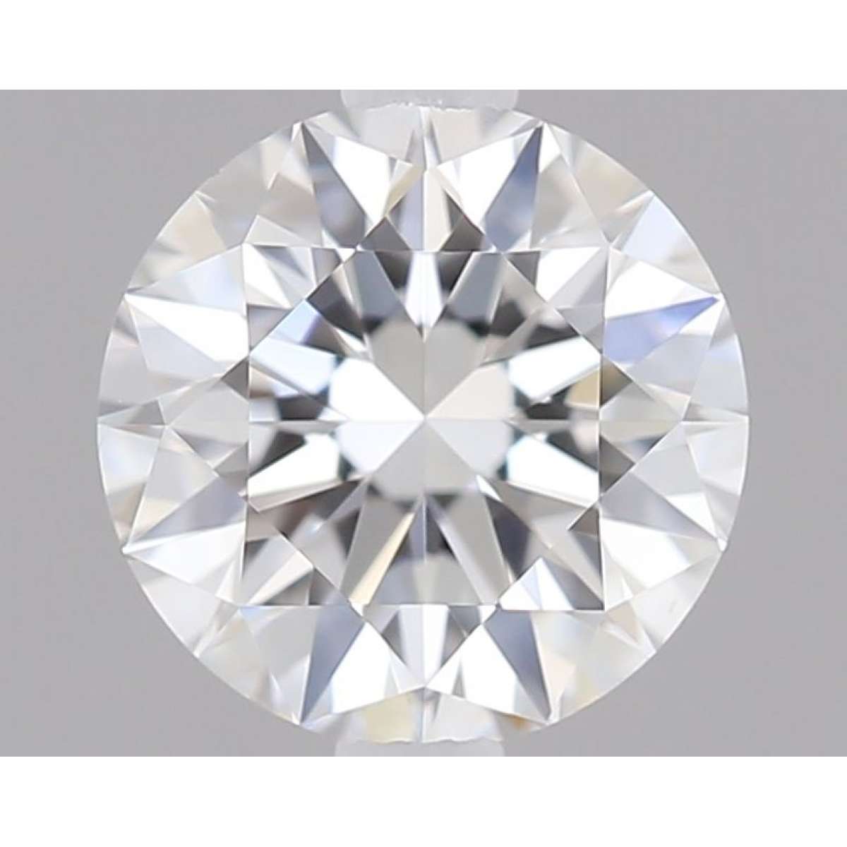 Certified Diamond GIA Carats 0.5 Color D Clarity VS1 EX EX EX Fluorescence NON Brown No Green No Milky No EyeClean 100% Certified Diamond GIA Carats 0.5 Color D Clarity VS1 EX EX EX Fluorescence NON Brown No Green No Milky No EyeClean 100%
