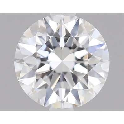 Certified Diamond GIA Carats 0.5 Color D Clarity VS1 EX EX EX Fluorescence NON Brown No Green No Milky No EyeClean 100% Certified Diamond GIA Carats 0.5 Color D Clarity VS1 EX EX EX Fluorescence NON Brown No Green No Milky No EyeClean 100%