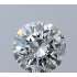 Certified Diamond GIA Carats 0.7 Color H Clarity VS1  VG  VG  VG Fluorescence NON Brown No Green No Milky No EyeClean 100%