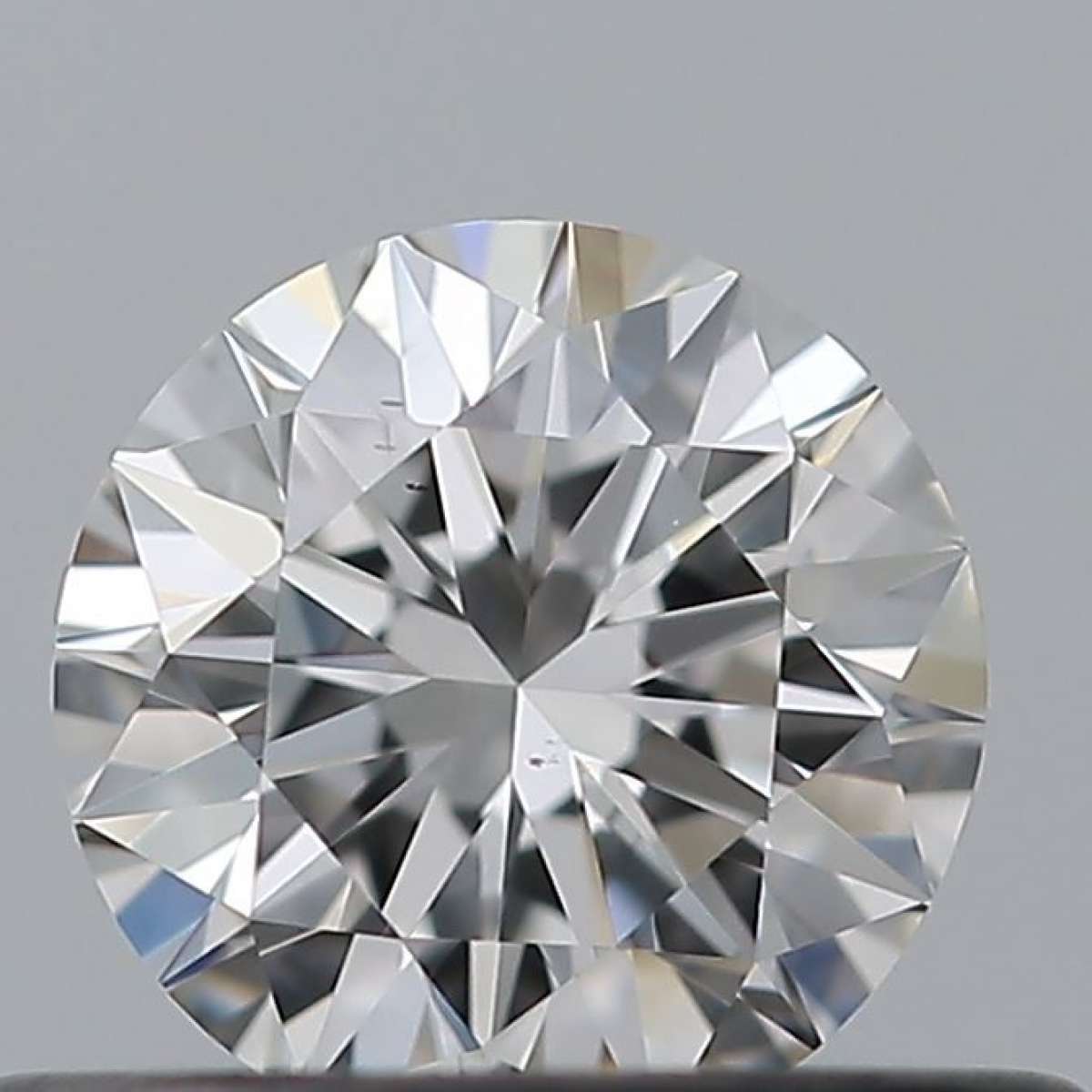 Certified Diamond IGI Carats 0.36 Color D Clarity VS2  EX  EX  EX Fluorescence NON Brown No Green No Milky No EyeClean 100% Certified Diamond IGI Carats 0.36 Color D Clarity VS2  EX  EX  EX Fluorescence NON Brown No Green No Milky No EyeClean 100%