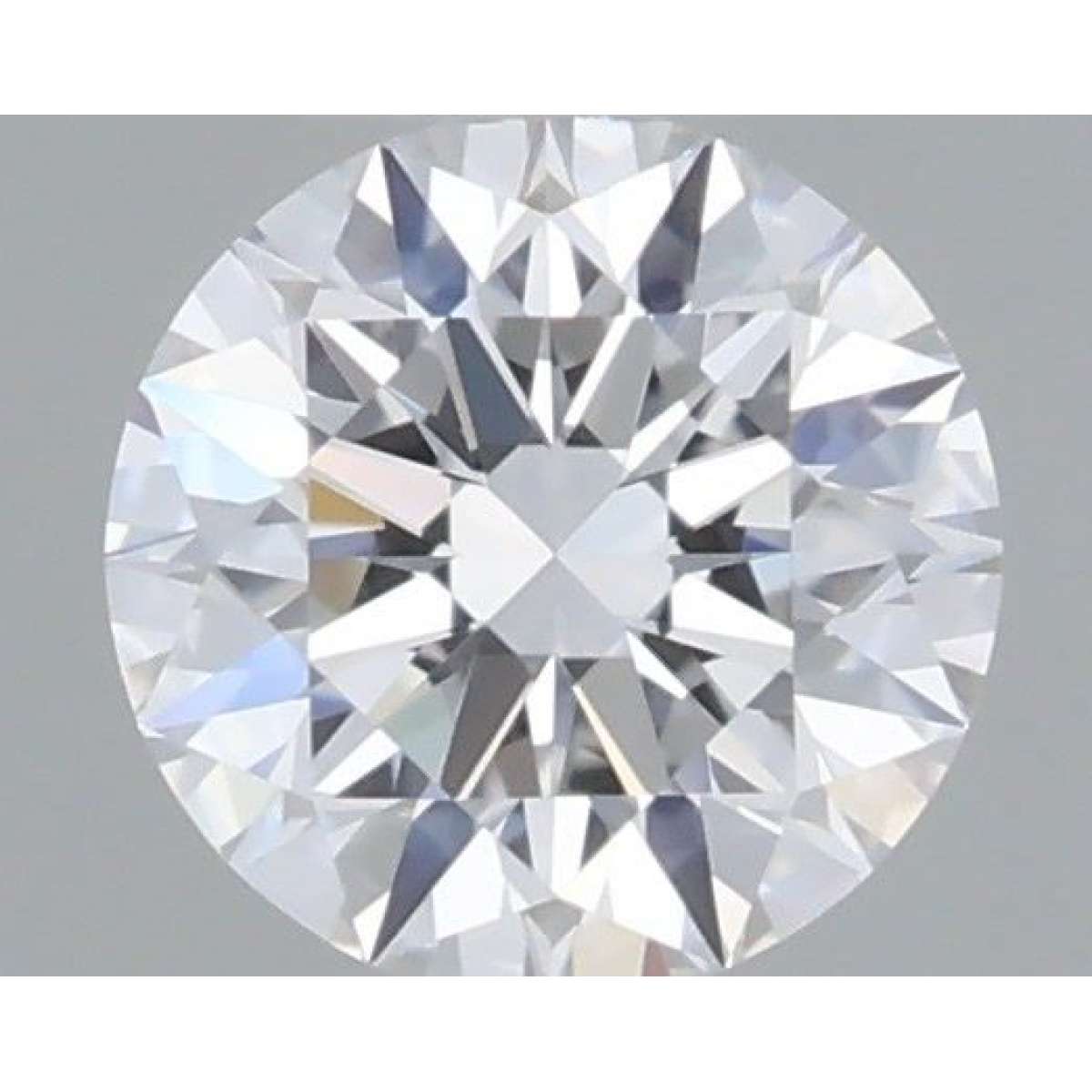 Certified Diamond GIA Carats 0.31 Color D Clarity VVS1 EX EX EX Fluorescence FNT Brown No Green No Milky No EyeClean 100% Certified Diamond GIA Carats 0.31 Color D Clarity VVS1 EX EX EX Fluorescence FNT Brown No Green No Milky No EyeClean 100%