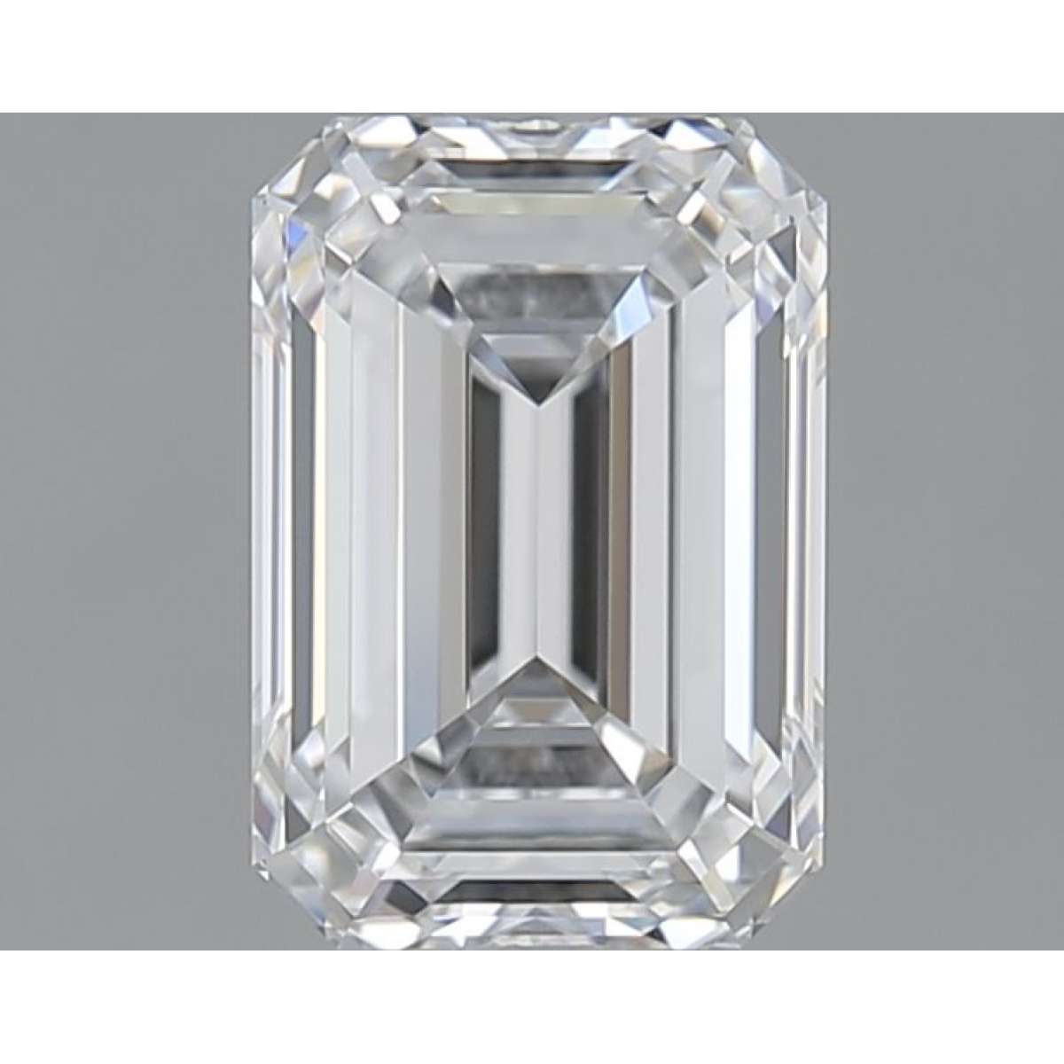 Diamante Certificato GIA Carati 1.7 Colore D Purezza FL - EX EX Fluorescenza NON Brown No Green No Milky No EyeClean 100% Diamante Certificato GIA Carati 1.7 Colore D Purezza FL - EX EX Fluorescenza NON Brown No Green No Milky No EyeClean 100%