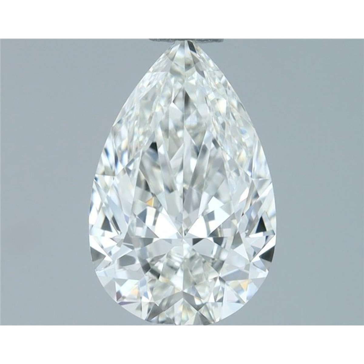 Certified Diamond IGI Carats 0.9 Color G Clarity VVS1  -  EX  EX Fluorescence NON Brown No Green No Milky No EyeClean 100%