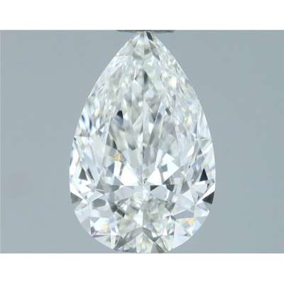 Certified Diamond IGI Carats 0.9 Color G Clarity VVS1  -  EX  EX Fluorescence NON Brown No Green No Milky No EyeClean 100%
