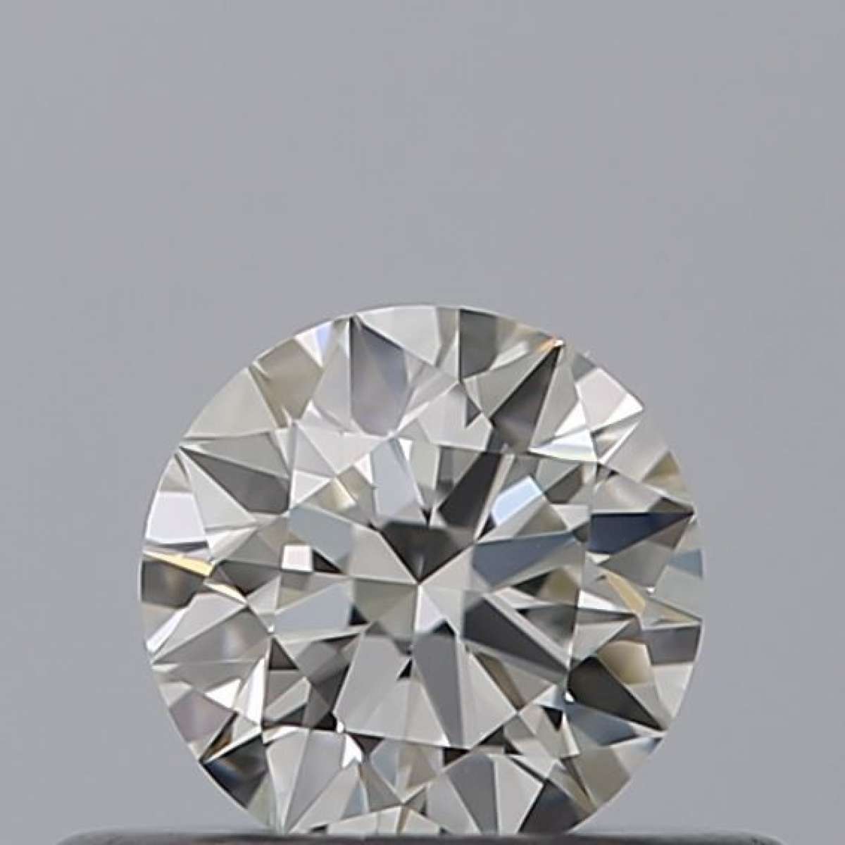 Certified Diamond GIA Carats 0.3 Color H Clarity VVS1 EX EX EX Fluorescence NON Brown No Milky No EyeClean 100% Certified Diamond GIA Carats 0.3 Color H Clarity VVS1 EX EX EX Fluorescence NON Brown No Milky No EyeClean 100%