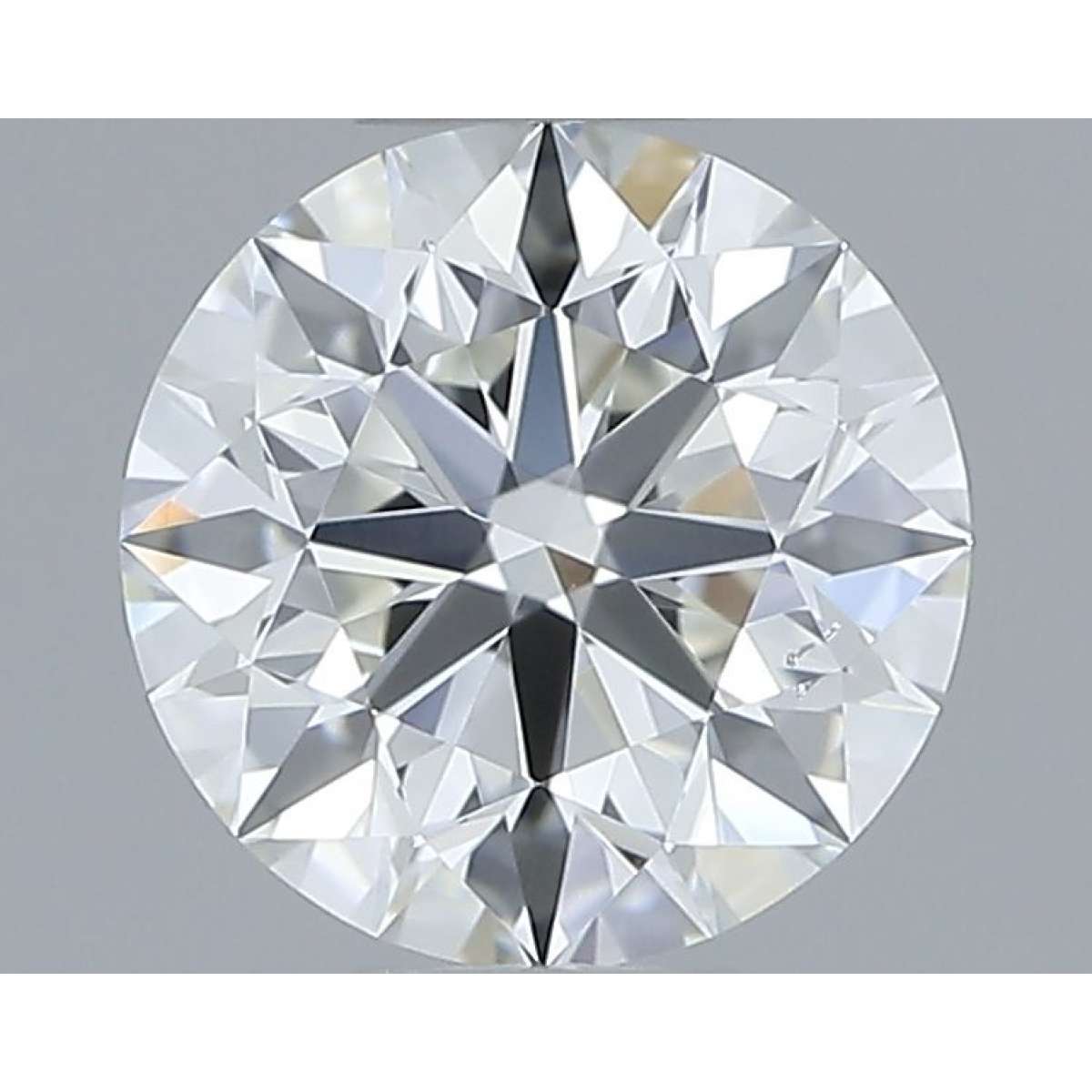 Diamante Certificato IGI Carati 0.8 Colore H Purezza VS2 EX EX EX Fluorescenza NON Brown No Milky No EyeClean 100% Diamante Certificato IGI Carati 0.8 Colore H Purezza VS2 EX EX EX Fluorescenza NON Brown No Milky No EyeClean 100%